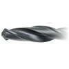 METALO GRĄŽTAS ST-STA50085 8 mm STANLEY