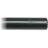 METALO GRĄŽTAS ST-STA50105 10 mm STANLEY