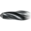 METALO GRĄŽTAS ST-STA50105 10 mm STANLEY