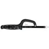 STANLEY METALO PJŪKLĖ MINI PJŪKLĖ 300mm