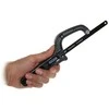 STANLEY METALO PJŪKLĖ MINI PJŪKLĖ 300mm