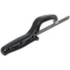 STANLEY METALO PJŪKLĖ MINI PJŪKLĖ 300mm