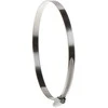 Topex METALO RAIŠTIS OPM-110-130X9.0