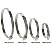 Topex METALO RAIŠTIS OPM-70-90X9.0