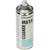 ZMYWACZ DO METALU METAL-CLEANER/400 SPRAY 400 ml AG TERMOPASTY