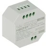 Miboxer IŠMANUSIS LED APŠVIETIMO VALDIKLIS TRI-C1ZR ZigBee, 2.4GHz