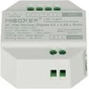 Miboxer IŠMANUSIS LED APŠVIETIMO VALDIKLIS TRI-C1ZR ZigBee, 2.4GHz