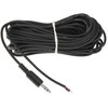 MIKROFONAS MIC-1 SATEL