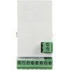 MINIATŪRINIS BELAIDIS EKSPANDERIS ACX-210 ABAX/ABAX2 SATEL