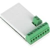 MINIATŪRINIS BELAIDIS EKSPANDERIS ACX-210 ABAX/ABAX2 SATEL