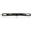 MOBILIOJI VAIZDO KAMERA AHD ATE-CAM-AHD918-PL03 - 1080p 1.7 mm AUTONE