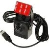 MOBILIOJI VAIZDO KAMERA AHD ATE-CAM-AHD977-F03 - 1080p 2.8 mm AUTONE