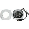 IP kamera Autone MEILĖ KAMERA PAL AT-CAM-CVBS925 - 960H 2.8 &amp; nBsp; mm AUTONA