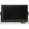 MOBILUS ĮRAŠYMO ĮRENGINYS SU MONITORIUMI ATE-NTFT10-T3 4 KANALAI 10 " AUTONE