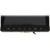 MOBILUS ĮRAŠYMO ĮRENGINYS SU MONITORIUMI ATE-NTFT9-4CH-T3 4 KANALAI 9 " AUTONE