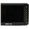 MOBILUS ĮRAŠYMO ĮRENGINYS SU MONITORIUMI ATE-NTFT7-2CH-T3 2 KANALAI 7 " AUTONE