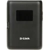 MOBILUS MARŠRUTIZATORIUS MODEM 4G LTE CAT. 6 DWR-933 Wi-Fi 2.4 GHz, 5 GHz, 300 Mbps + 867 Mbps D-Link