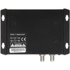 TST Moduliatorius DVB-T MOD/SIG-420/DVB-T