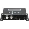 TST Moduliatorius DVB-T MOD/SIG-420/DVB-T