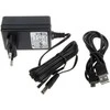 TST Moduliatorius DVB-T MOD/SIG-420/DVB-T