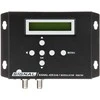 TST Moduliatorius DVB-T MOD/SIG-420/DVB-T
