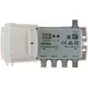 Terra MTE- 41 TERA MODULATOR televizorius