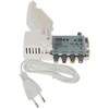 Terra MTE- 41 TERA MODULATOR televizorius