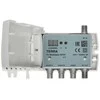 TST MODULIATORIUS TV MT-47