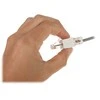 TST MODULINIS KIŠTUKAS RJ45/6A-HAND
