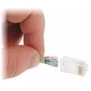 TST MODULINIS KIŠTUKAS RJ45/6*P10