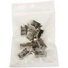 Ugreen MODULINIS KIŠTUKAS RJ45/7*P10