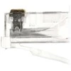 TST MODULINIS KIŠTUKAS RJ45/C6*P100, CAT6