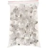 TST MODULINIS KIŠTUKAS RJ45/C6*P100, CAT6