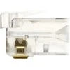 Inline MODULINIS KIŠTUKAS RJ45