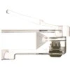 TST MODULINIS KIŠTUKAS RJ45T/6*P100 TIPAS EZ