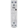 MODULINIS KONTAKTORIUS KMC-20-11 20 A 230 V AC IDEALUS