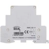 MODULINIS KONTAKTORIUS KMC-20-11 20 A 230 V AC IDEALUS