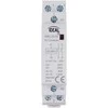 Ideal Kanlux Modulinė juosta 20A 2Z 0R 230V AC KMC-20-20 23240