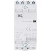 Ideal Kanlux Modulinė juosta 25A 3Z 1R 230V AC KMC- 25- 31 (23247)
