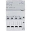 MODULINIS KONTAKTORIUS KMC-63-40 63 A 400 V AC IDEALUS