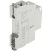 MODULINIS KONTAKTORIUS LE-412523 25 A 250 V AC LEGRAND