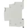 MODULINIS KONTAKTORIUS LE-412523 25 A 250 V AC LEGRAND