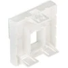 GNIAZDO MODULARNE KEYSTONE LE-078604 Niloe LEGRAND