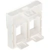 GNIAZDO MODULARNE KEYSTONE LE-078610 Niloe LEGRAND