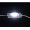 MWB LED MODULIS 4838-COB-2.4W DELTA LIGHTING