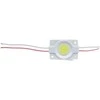 MWB LED MODULIS 4838-COB-2.4W DELTA LIGHTING