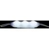 V-tac LED MODULIS 5516-2835-1.5W DELTA LIGHTING