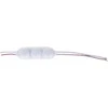 V-tac LED MODULIS 5516-2835-1.5W DELTA LIGHTING