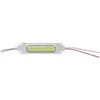 Lena Lighting MODUŁ LED 7019-COB-2W DELTA LIGHTING