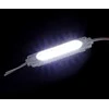 Lena Lighting MODUŁ LED 7019-COB-2W DELTA LIGHTING